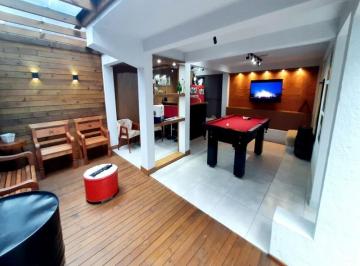 Foto 32 · Ótima Casa de 3 Dormitórios, Aconchegante Lounge e Garagem Fechada