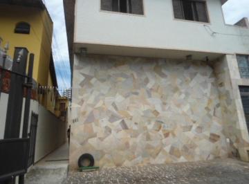 2018/03/66077287.jpg · CASA - VILA FIRMIANO PINTO