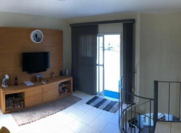 Foto 12 · Cobertura de alto padrão à venda em Campinas-SP, no bairro Chácara Primavera - 3 quartos, 1 suíte, 2