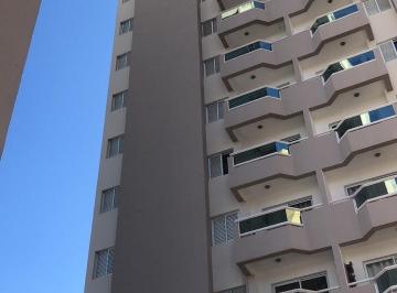 Foto 01 · Cobertura de alto padrão à venda em Campinas-SP, no bairro Chácara Primavera - 3 quartos, 1 suíte, 2