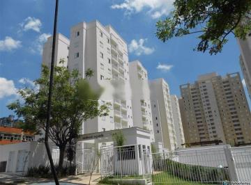 2020/08/123301762.jpg · APARTAMENTO - CHÁCARA PRIMAVERA