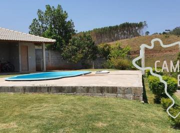 Foto 23 · Linda chácara formada em Paraibuna! Com casa, piscina e quiosque!