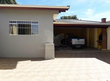 2020/08/123277125.jpg · CASA - JARDIM VOLOBUEFF (NOVA VENEZA)