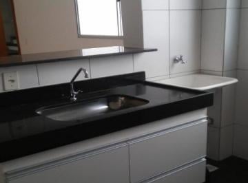 Foto 01 · Apartamento, Vila Juca Pedro, Catanduva, SP