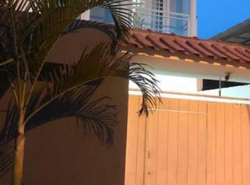 Casa · 182m² · 3 Quartos · 1 Vaga · Casa à venda - em Jacarepaguá