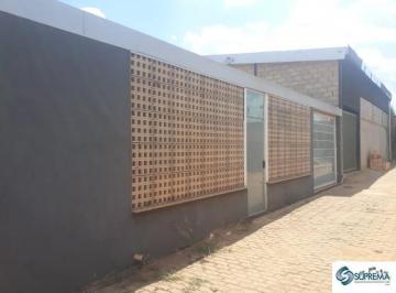 Foto 12 · CASA 3 SUITES GUARÁ - LÚCIO COSTA LOTE 120 M² CONDOMÍNIO FECHADO