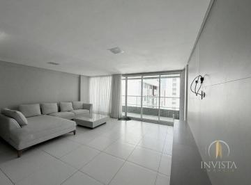 728d63ac4c6a776c5186e24d1eeea91e687347f0 · Cobertura com 4 dormitórios à venda, 240 m² por R$ 1.800.000,00 - Tambaú - João Pessoa/PB