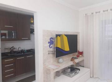 752862a66a7a45f727fbea4c809fee86471da7bd · Apartamento com 2 dormitórios para alugar, 100 m² por R$ 10.000,00/mês - Riviera - Módulo 8 - Bertio