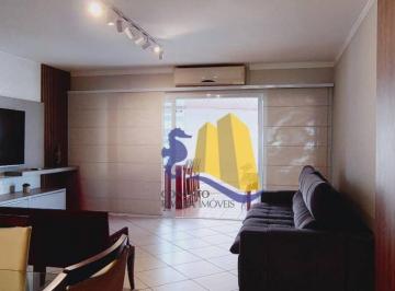 e0dafa65b9aca6752378e6fc3f0881fe99e92b87 · Apartamento com 4 dormitórios para alugar, 260 m² por R$ 5.900,00/dia - Riviera Módulo 02 - Bertioga