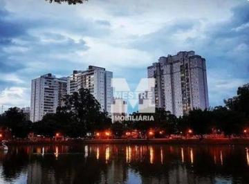 7cf89e2e42d9e7ec241846feaf3dda576ab4cb39 · Apartamento à venda, 57 m² por R$ 496.000,00 - Vila Rosália - Guarulhos/SP