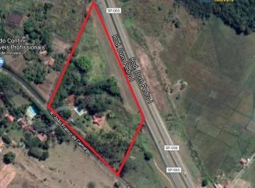 3e1e5c551750bc524ba02e08e04994953c00eb8f · Área Industrial à Venda no Centro de Bom Jesus dos Perdões, 32.542 m²