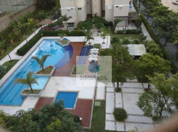 84e064e855f6de37314ba97ccaa61218c54eda58 · Apartamento com 3 dormitórios à venda - 133 m² - Residencial Club House - Parque Prado - Campinas/SP