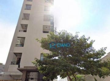 bf2f5494ef26e6145a70467cce9a2ae59ef77a7f · Apartamento com 3 dormitórios para alugar, 100 m² por R$ 5.562,00/mês - Ipiranga - São Paulo/SP