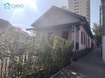 84e25ffeccc4e3d522fa08a611cb0d22425add08 · Salão para alugar, 270 m² por R$ 11.045,00/mês - Mooca - São Paulo/SP