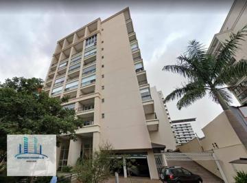 4bae474ec71e15c71c3061e04df7e1eef5b1d415 · Conjunto à venda, 52 m² por R$ 600.000,00 - Moema - São Paulo/SP