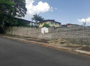 Terreno · 1140m² · Terreno à venda no bairro Parque Taquaral em Campinas