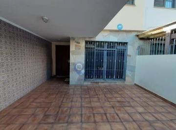 e7afa6e4a1de7bf8239c4e4ab4103081f5bd5030 · Sobrado com 3 dormitórios para alugar, 130 m² por R$ 4.662,47/mês - Jardim Aeroporto - São Paulo/SP
