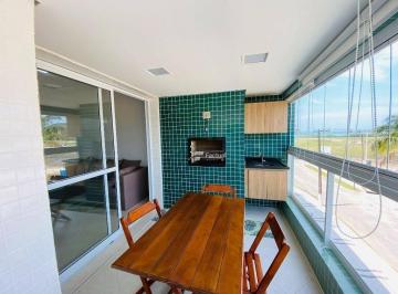 9c9531343e585059f0574cb76f979612f8359750 · Apartamento com 3 dormitórios para alugar, 102 m² por R$ 3.500,00/dia - Riviera Módulo 2 - Bertioga/