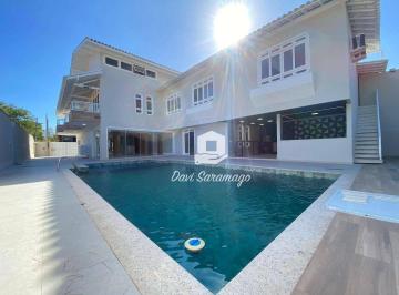 c6df146f4f1effcc8c97f2c9c1f86c4d5108b082 · Casa 8 Quartos à venda  Camboinhas - Niterói/RJ