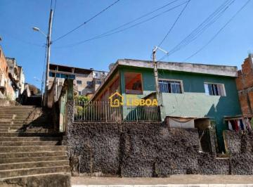 71572ad385267a0530a90c1087ff45c1fddb1b23 · Sobrado com 3 dormitórios à venda, 396 m² por R$ 300.000,01 - Jardim Itápolis - São Paulo/SP