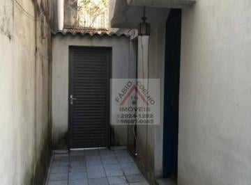 b9cb3cc5a9d7d971121e613fa733a304b1f3ae9c · Sobrado com 2 dormitórios à venda, 128 m² por R$ 750.000 - Planalto Paulista - São Paulo/SP - AGENDE