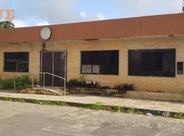 652a684305b993a9c4af6ddf036cb2d73cf585c1 · Casa à venda, 306 m² por R$ 380.000,00 - Iputinga - Recife/PE