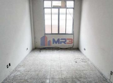 116921.jpg · Sala Madureira