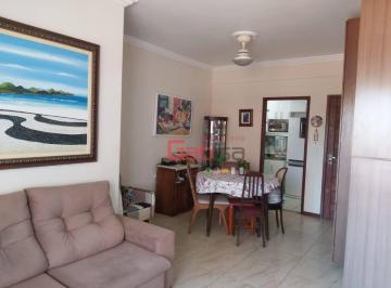 09cb72212b25232223eec2d8d4d0740c04210895 · Apartamento com 3 dormitórios à venda, 131 m² por R$ 670.000,00 - Braga - Cabo Frio/RJ