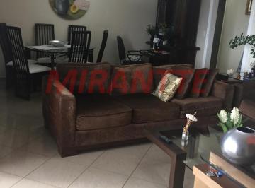 8601bd560922ef6d2a3c0f8e4d8bef38.jpg · Apartamento com 3 quartos