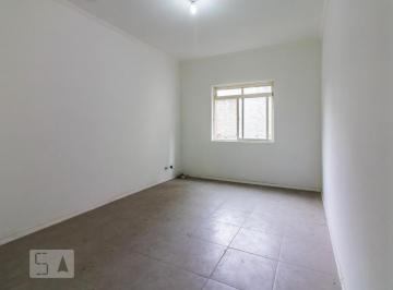 Apartamento · 22m² · 1 Quarto · Apartamento à Venda - Santa Cecília, 1 Quarto,  22 m² - São Paulo