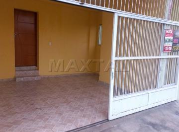 Comercial · 50m² · 1 Vaga · Aluga Loja Ponto Comercial no Bairro do Peruche Casa Verde com uma vaga de garagem