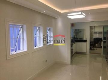 Casa · 300m² · 3 Quartos · 2 Vagas · Sobrado 300m² | 3 Dormitórios | 2 Vagas | Vila Matilde | Venda ou Locação