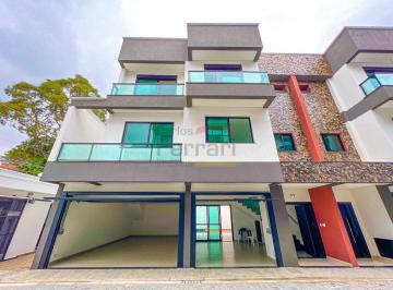 Casa · 400m² · 4 Quartos · 5 Vagas · CONDOMÍNIO FECHADO NO TREMEMBÉ 4 SUÍTES, PISCINA, CHURRASQUEIRA , 3 VAGAS