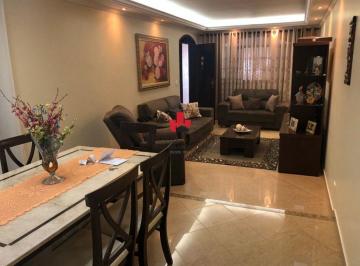 Casa · 250m² · 5 Quartos · 2 Vagas · Sobrado 5 dormitórios (1 suite) e 2 vagas na Ponte Rasa