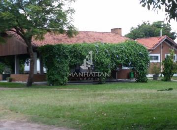 0 · terreno à venda em Piracambaia I