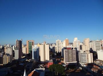 0 · apartamento à venda em Centro