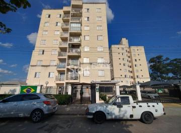 nome imagem · apartamento - Jardim Capivari - Campinas