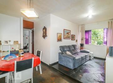 Apartamento de 2 quartos, Rio de Janeiro · Apartamento à Venda - Freguesia , 2 Quartos, 48 m² - Rio de Janeiro