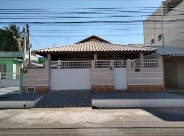 Casa · 145m² · 2 Quartos · 3 Vagas · Casa - Parque Turf Club