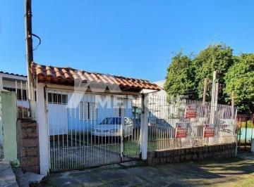 9938_i9d1VedO0_99385f411bcb59ec4.jpg · Terreno à venda - no Jardim São Pedro