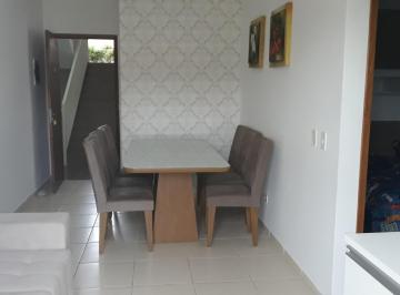 Foto 09 · Imperdível oportunidade de adquirir um apartamento no bairro Mogi Moderno, Mogi das Cruzes-SP: 2 qua