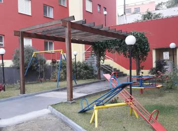 Foto 04 · Apartamento para venda, com 2 quartos, ótima localização no Mogi Moderno por R$: 275.000 . Próximo a