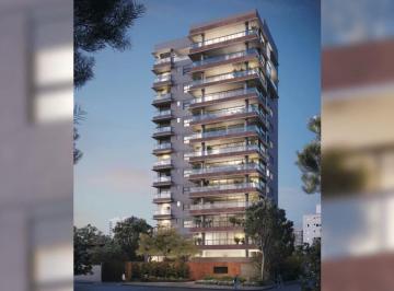 Apartamento de 4 quartos, São Paulo · Lake Parque Ibirapuera Apto Altissimo Padrão Chaves Março de 2023