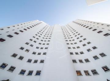 Apartamento · 204m² · 4 Quartos · 2 Vagas · Apartamento para venda no Parque dos Cisnes, Granja Julieta - São Paulo - SP