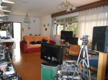 Casa · 238m² · 3 Quartos · 3 Vagas · Sobrado na Serra da Cantareira com Piscina, 3 dormitórios, 3 vagas