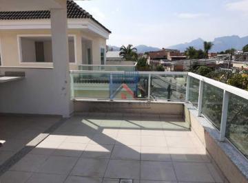 Casa · 143m² · 3 Quartos · 1 Vaga · CASA 3 QUARTOS TAQUARA
