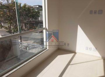 Casa · 143m² · 4 Quartos · 1 Vaga · CASA 4 QUARTOS TAQUARA