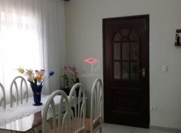 Photo 1 · Sobrado à venda 3 quartos 2 vagas Taboão - Diadema - SP