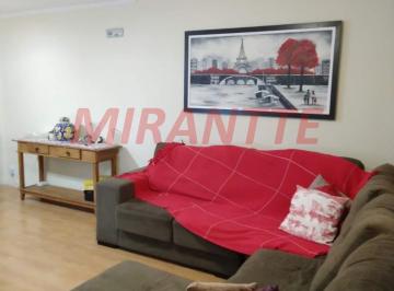 91c4dce4bb0e9c44eb8dfc02f81f42ac.jpg · Sobrado de 180m² com 3 quartos