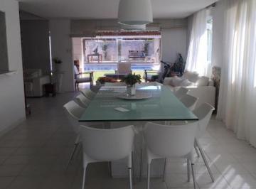 2020/08/123363288.jpg · CASA - BUSCA VIDA
